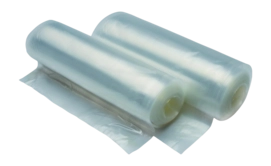 Vacuum roll Espressions 15 x 600 cm (2-piece) 25