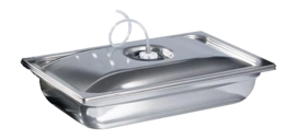 2---ContainerRVS_61eebb5cb17dd0.07231987.v1-_no-bg