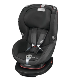 Maxi-Cosi Rubi XP Night Black 2017