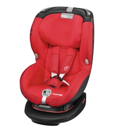 Kindersitz Maxi-Cosi Rubi XP Poppy Red 2017