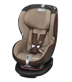 Maxi-Cosi Rubi XP Hazelnut Brown 2017