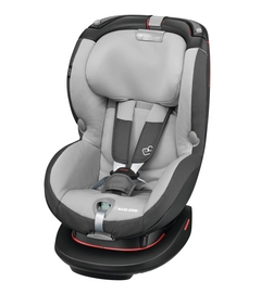 Maxi-Cosi Rubi XP Dawn Grey 2017