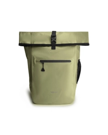 Rugzak Maium Unisex XL Rolltop Backpack Army Green