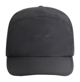 Pet Maium Unisex Cap Black - S