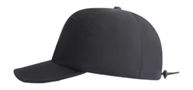2---CA-BL_4-_no-bg