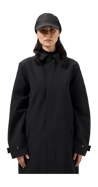 5---CA-BL-V1-_no-bg-_no-bg-_no-bg