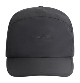 Pet Maium Unisex Cap Black - L