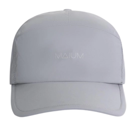 Pet Maium Unisex Cap Reflective - S