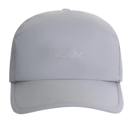 Cap Maium Unisex Cap Reflective - M
