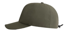 CA-AG-4-_no-bg
