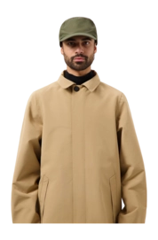 CA-AG-M1-_no-bg