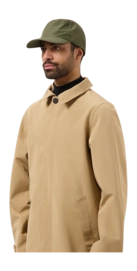 CA-AG-M2-_no-bg