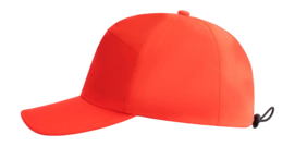CA-SO-4-_no-bg-_no-bg