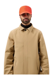 CA-SO-M1-_no-bg