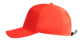 CA-SO-4-_no-bg