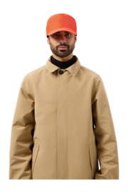 CA-SO-M1-_no-bg-_no-bg