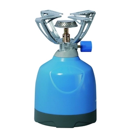 Travel Stove Campingaz Bleuet CV300 S 1 Pits 1200 Watt