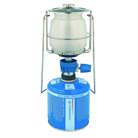 Gaslampe Campingaz Laterne Lumostar Plus 1080 Watt