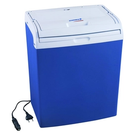 Kühlbox Campingaz Smart 12/230 Volt 25 Liter