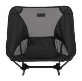 Chair One Blackout Edition -3-1200x1200-bd93c0f-_no-bg