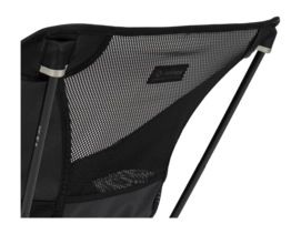 Chair One Blackout Edition -4-1200x1200-bd93c0f-_no-bg