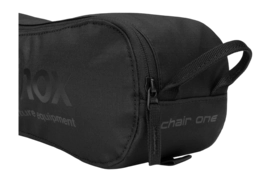 Chair One Blackout Edition -9-1200x1200-bd93c0f-_no-bg