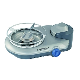 Gaskocher Campingaz Bistro 300 1Feld 2600 Watt