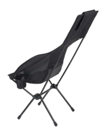 Savanna Chair Blackout Edition -2-1200x1200-bd93c0f-_no-bg