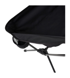 Savanna Chair Blackout Edition -3-1200x1200-bd93c0f-_no-bg