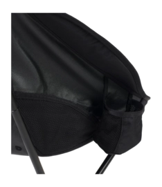 Savanna Chair Blackout Edition -5-1200x1200-bd93c0f-_no-bg