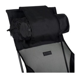 Savanna Chair Blackout Edition -6-1200x1200-bd93c0f-_no-bg