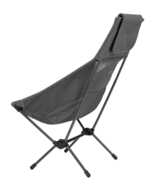 Chair Two Charcoal -2-1200x1200-bd93c0f-_no-bg