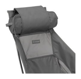 Chair Two Charcoal -3-1200x1200-bd93c0f-_no-bg