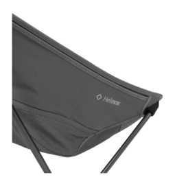 Chair Two Charcoal -4-1200x1200-bd93c0f-_no-bg