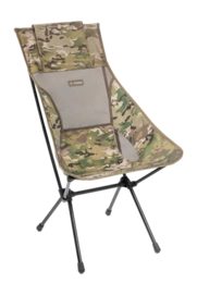 Campingstuhl Helinox Sunset Chair MultiCam