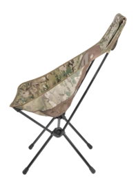 Sunset Chair Multicam -2-1200x1200-bd93c0f-_no-bg