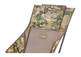 Sunset Chair Multicam -3-1200x1200-bd93c0f-_no-bg