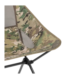 Sunset Chair Multicam -4-1200x1200-bd93c0f-_no-bg