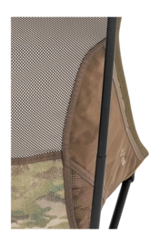 Sunset Chair Multicam -5-1200x1200-bd93c0f-_no-bg