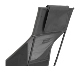 Sunset Chair Charcoal -4-1200x1200-bd93c0f-_no-bg