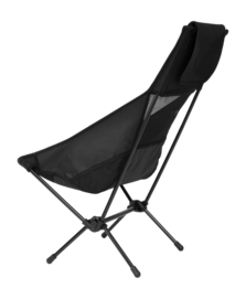 Chair Two Blackout Edition -2-1200x1200-bd93c0f-_no-bg