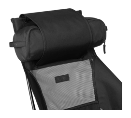 Chair Two Blackout Edition -3-1200x1200-bd93c0f-_no-bg