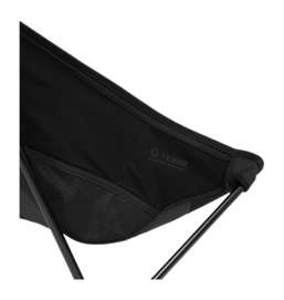 Chair Two Blackout Edition -4-1200x1200-bd93c0f-_no-bg
