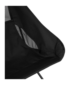 Chair Two Blackout Edition -5-1200x1200-bd93c0f-_no-bg