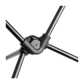 Chair Two Blackout Edition -6-1200x1200-bd93c0f-_no-bg