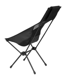 Sunset Chair Blackout Edition -2-1200x1200-bd93c0f-_no-bg