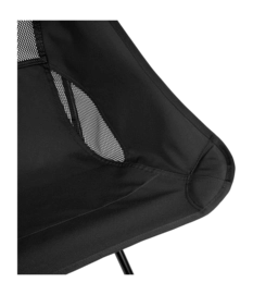 Sunset Chair Blackout Edition -4-1200x1200-bd93c0f-_no-bg