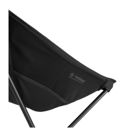 Sunset Chair Blackout Edition -5-1200x1200-bd93c0f-_no-bg