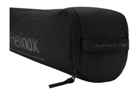 Sunset Chair Blackout Edition -8-1200x1200-bd93c0f-_no-bg