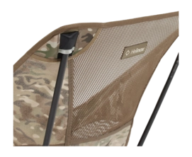 Chair One Multicam -3-1200x1200-bd93c0f-_no-bg
